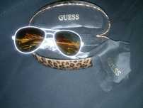 ОЧКИ " GUESS" оригинал