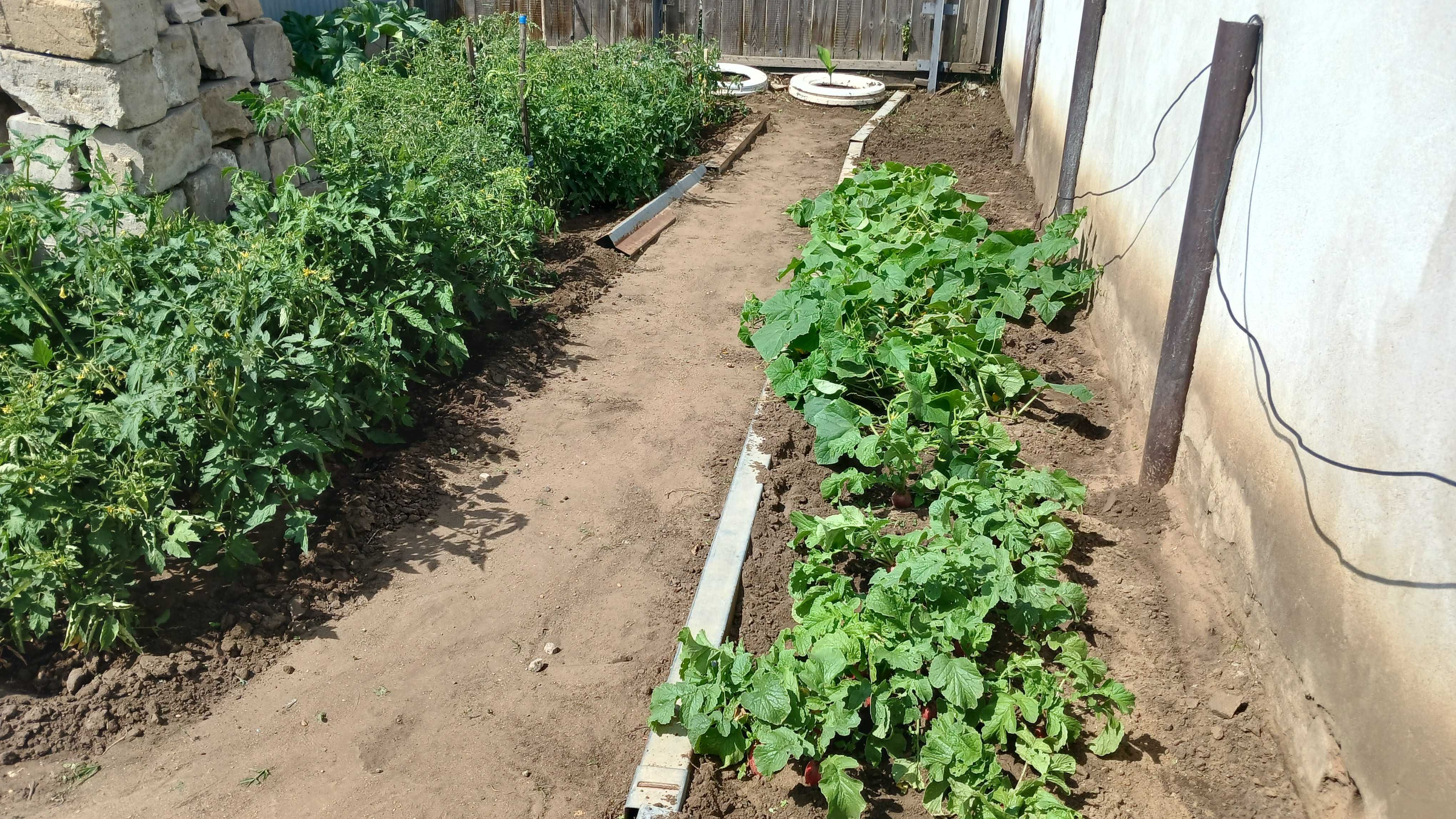 Продам квартиру 2-х комнатную