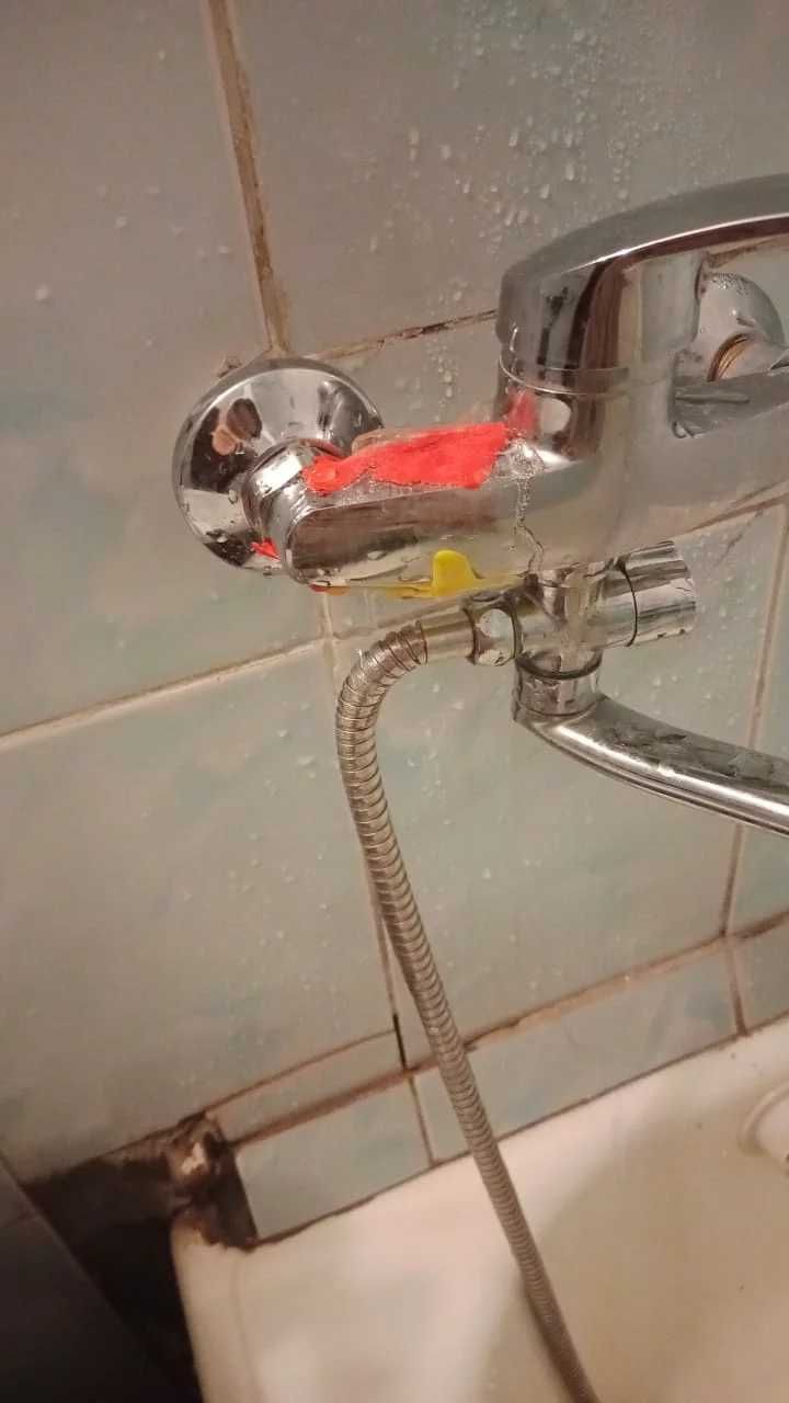 Круглосуточный 24/7часа
