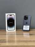 Iphone 14 Pro 512 GB | Mobile Zone