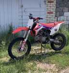 Продам Apollo rxf 140