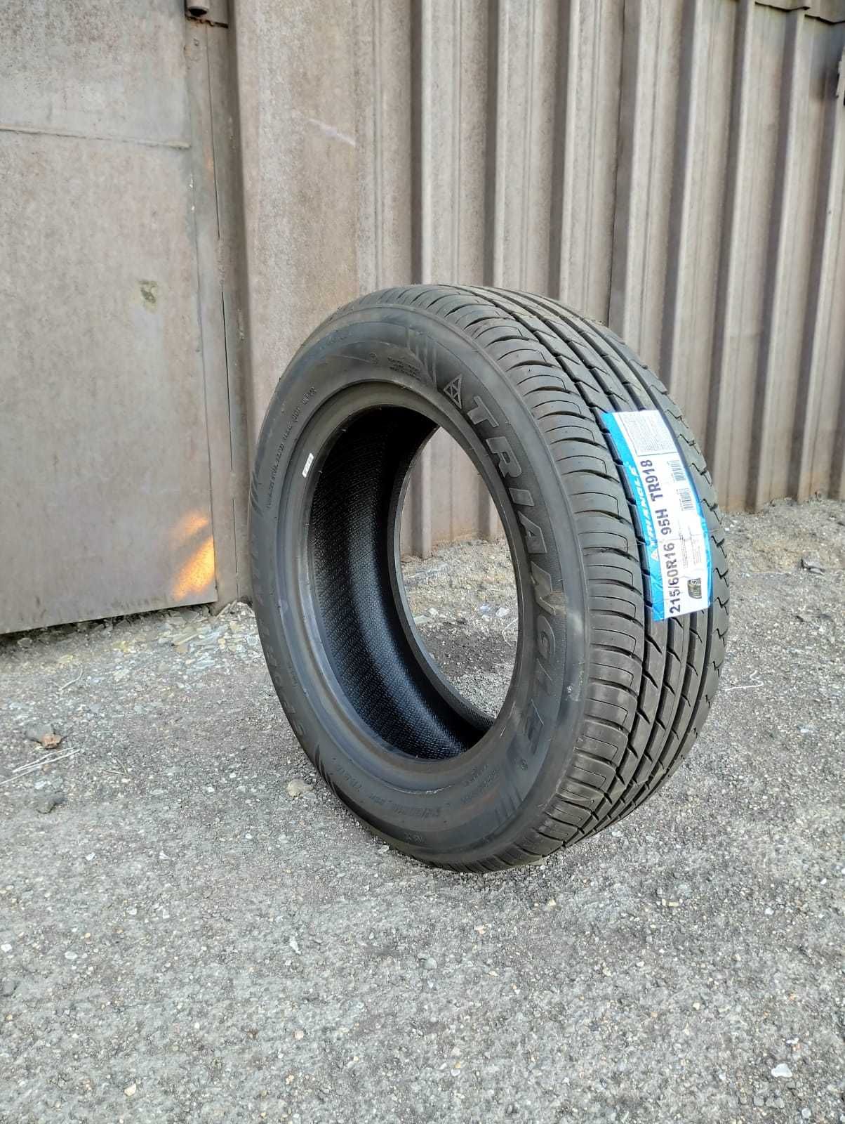 215/60R16 TR918 TRIANGLE