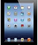 Планшет Aipad Apple 3