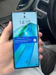 Honor X9a 8/256гб