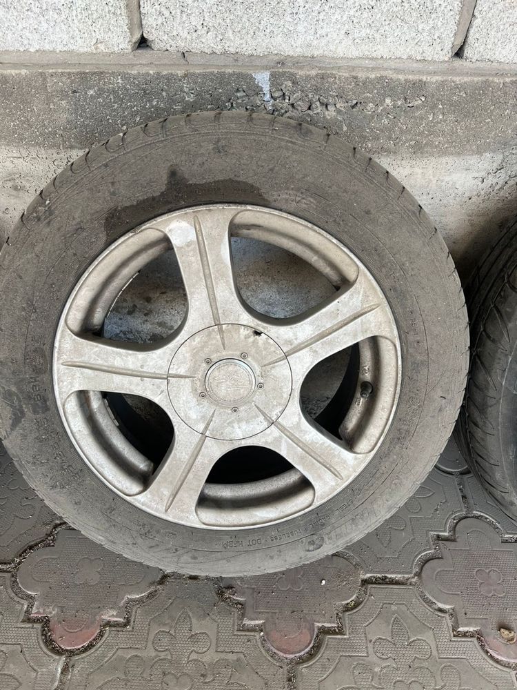 Японские диски оригинал