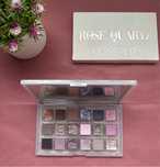 Палетка Huda Beauty  Rose Quartz