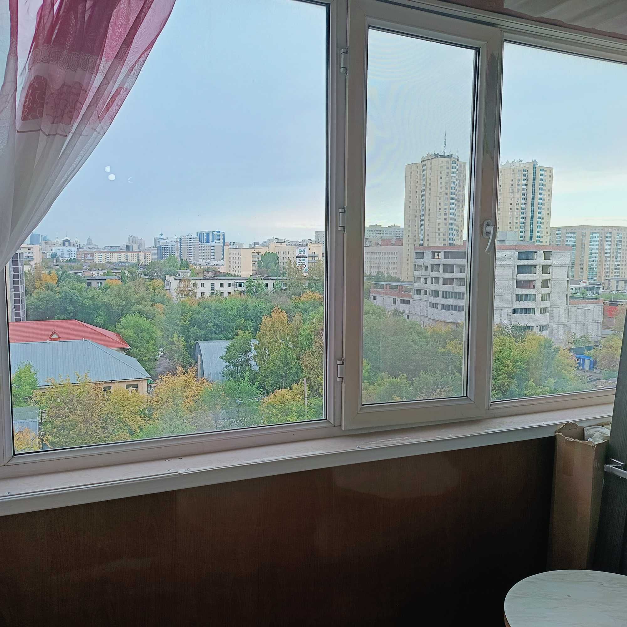 Квартира в аренду посуточно