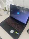 Продам Lenovo Y500