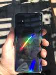 Samsung a51 6/64