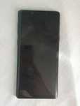 Samsung Note 9 Vietnam 128gb