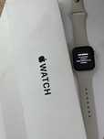 Apple watch /SE2/40mm/100%