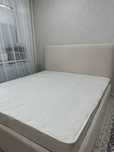 Продам кровать 180х200
