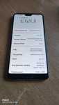 Huawei P20 pro, 128gb