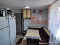 Продам холодильник и морозильную камеру