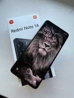 Срочно продам Redmi Note 14.