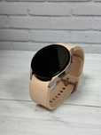 Samsung watch 5 ЖанТаС ломбард Астана