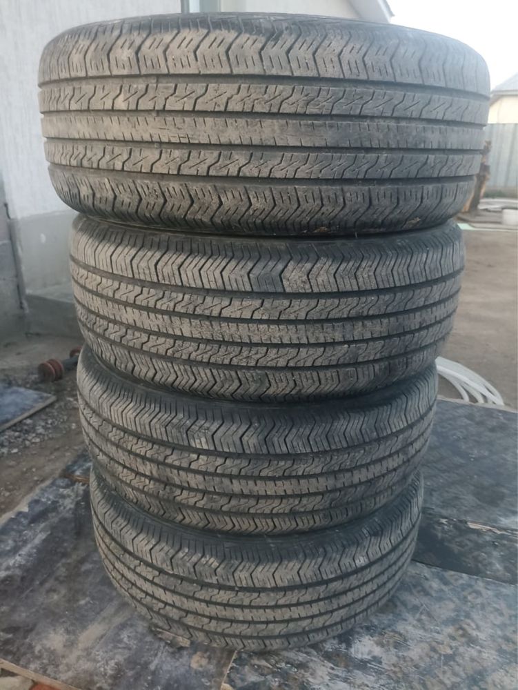 Продам покрышки