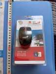 Мышки usb для ноутбука и компьютера