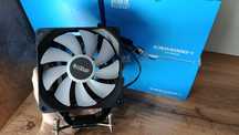 PcColer R4000-i новый