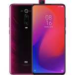 Xiomi mi 9t идеал