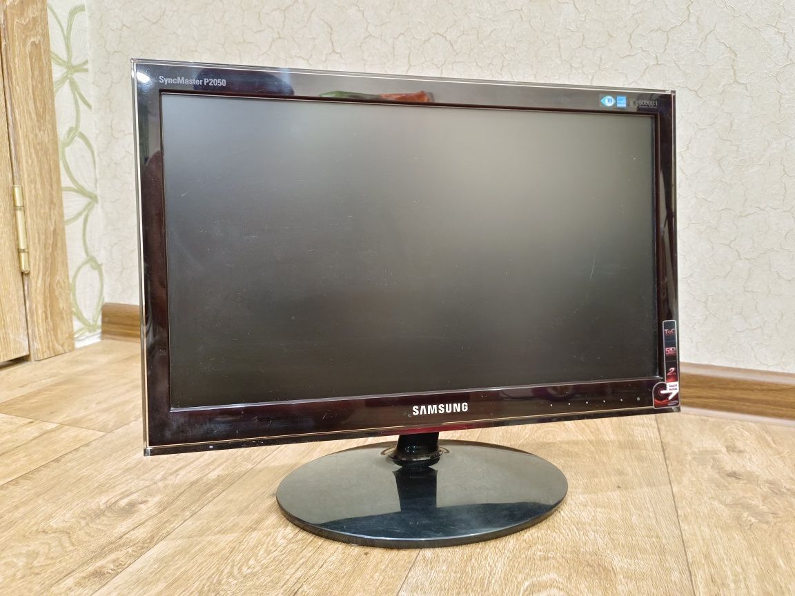 Монитор Samsung 20"