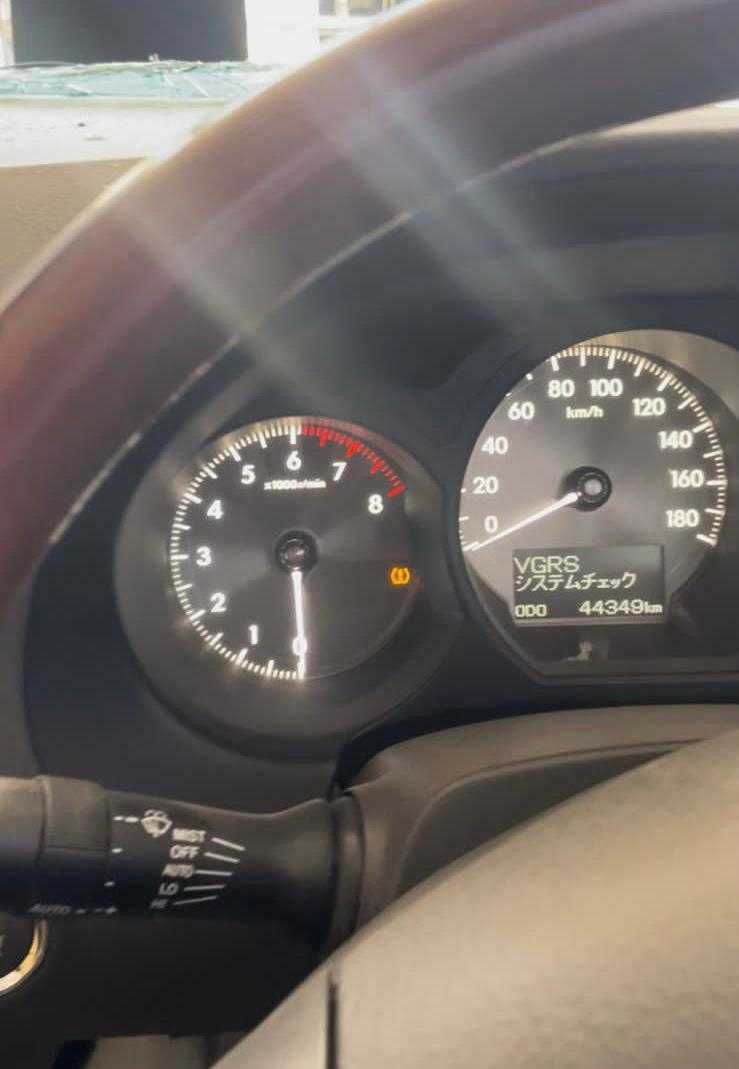 Авторазбор Лексус Тойота контрактный двигатель АКПП бу запчасти Япония