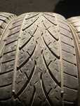 Шины 275/65R17 одиночные