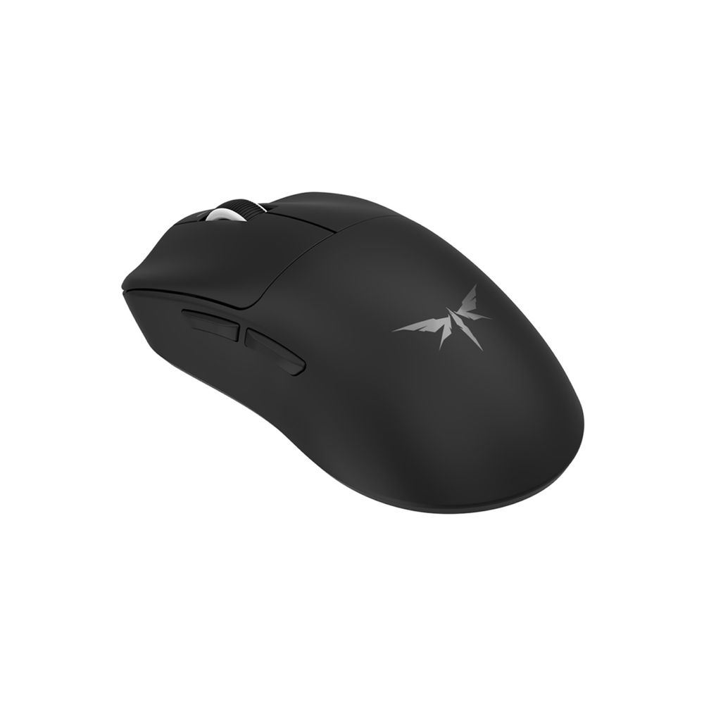 Мышка VGN F1 Moba