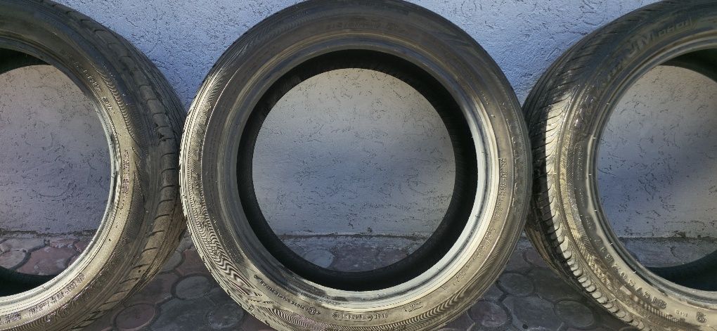 Шины для автомобилей
