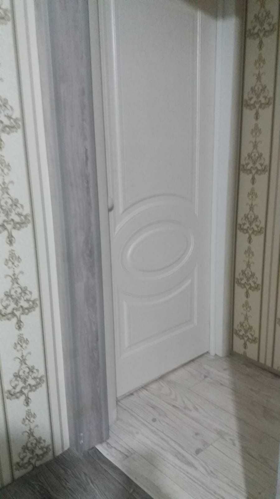 меняю 3х.ком.кв. по ул Крупской, на 2+1..