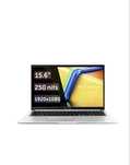 Ноутбук ASUS VivoBook  15