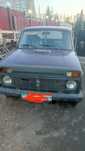 Продам 2001 год карбюратор