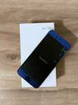 Xiaomi Mi6 Blue Ceramic Новый Оригинальный Без Обмена