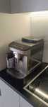 Delonghi Ecam 290.81.tb Magnifica