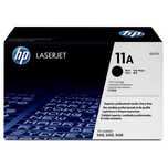 Картриджи HP 10A 11A-X 13A 42A 64A 122A 123A 641A 645A оригинальные