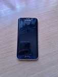 Продам  Samsung Galaxy S6 edge
