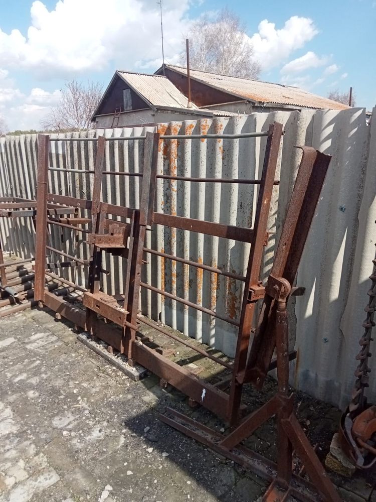 Продам цена договорна