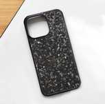 Чехол на iPhone 14 Pro Max