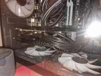 продам 4060 asus dual