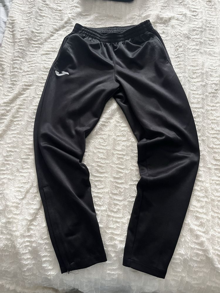 Тренировочнып Штаны joma