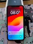 Продам Iphone 11, 128 гб в хорошем состоянии