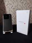 Xiaomi 15 12/256 (Не продажа)