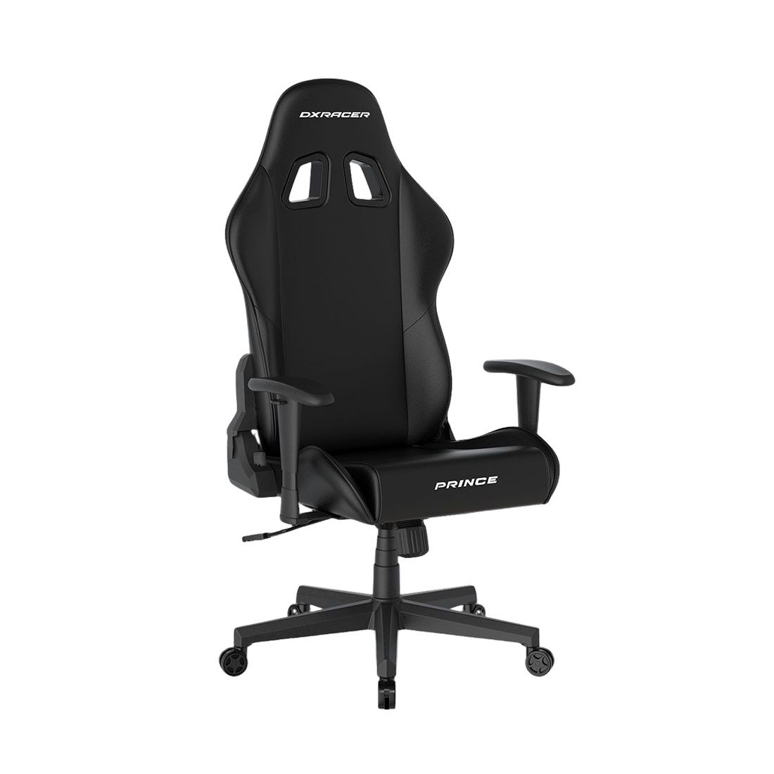 DxRacer Prince игровое кресло