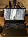 Lenovo legion y540 i5