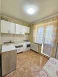 1-комн. квартира, 35м², 1/5 этаж