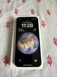 Iphone 14 128.