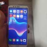 Huawei Y6 prime 4G