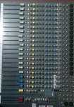 Микшерный пульт Allen&Heath ZED 22FX