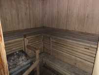 Продам Сауна с земельным участком