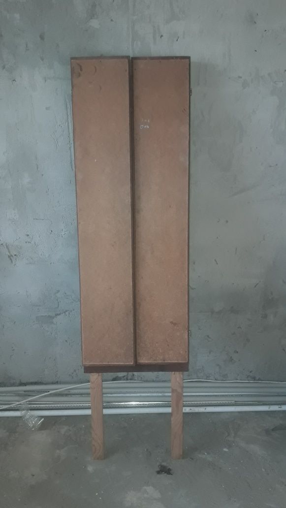 Корпус трельяжа 3500
